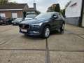 Volvo XC60 XC60 T8 Twin Engine AWD Geartronic Momentum Blu/Azzurro - thumbnail 2