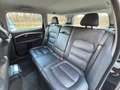 Volvo V70 D4 Geartronic Summum Zwart - thumbnail 16
