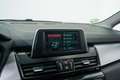 BMW 220 220dA Gran Tourer xDrive Azul - thumbnail 31