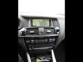 BMW X4 xDrive20dA 190ch xLine - thumbnail 4