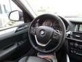 BMW X4 xDrive20dA 190ch xLine - thumbnail 15