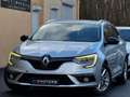 Renault Megane Mégane SW 1.5 dCi Energy Limited//NAV//PDC// Grijs - thumbnail 3