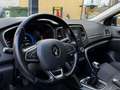 Renault Megane Mégane SW 1.5 dCi Energy Limited//NAV//PDC// Grijs - thumbnail 1