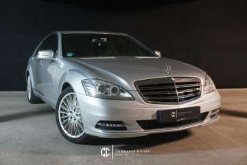 BlueTEC 4MATIC