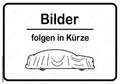 BMW 520 520d 48 V Touring xDrive Aut. Navi, AHK, RFK, Weiß - thumbnail 1