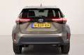 Toyota Yaris Cross 1.5 Hybrid First Ed. Grün - thumbnail 14