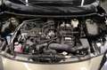 Toyota Yaris Cross 1.5 Hybrid First Ed. Grün - thumbnail 33