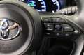Toyota Yaris Cross 1.5 Hybrid First Ed. Grün - thumbnail 24