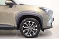 Toyota Yaris Cross 1.5 Hybrid First Ed. Grün - thumbnail 10