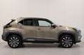 Toyota Yaris Cross 1.5 Hybrid First Ed. Grün - thumbnail 9