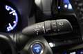 Toyota Yaris Cross 1.5 Hybrid First Ed. Grün - thumbnail 25