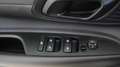Hyundai i20 BERLINA CON PORTON 1.0 TGDI 74KW KLASS 100 5P - thumbnail 10