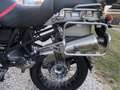 BMW R 1200 GS Adventure fulll full optional Rosso - thumbnail 3