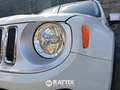 Jeep Renegade 1.6 MJT 120CV Limited Weiß - thumbnail 6