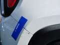 Jeep Renegade 1.6 MJT 120CV Limited Weiß - thumbnail 3