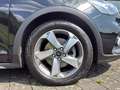 Ford Focus Active - thumbnail 20