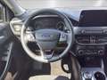 Ford Focus Active - thumbnail 11