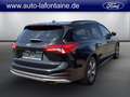 Ford Focus Active - thumbnail 4