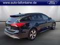 Ford Focus Active - thumbnail 5