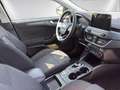 Ford Focus Active - thumbnail 13