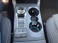 Ford Focus Active - thumbnail 23