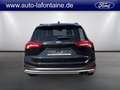 Ford Focus Active - thumbnail 8