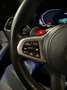 BMW M3 M3 Competition Aut. Grün - thumbnail 16