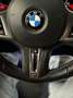 BMW M3 M3 Competition Aut. Grün - thumbnail 17