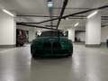 BMW M3 M3 Competition Aut. Grün - thumbnail 11