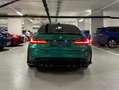 BMW M3 M3 Competition Aut. Grün - thumbnail 6