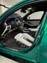 BMW M3 M3 Competition Aut. Grün - thumbnail 14