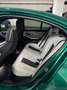 BMW M3 M3 Competition Aut. Grün - thumbnail 23