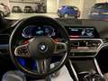 BMW M3 M3 Competition Aut. Grün - thumbnail 15