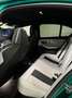 BMW M3 M3 Competition Aut. Grün - thumbnail 22