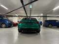 BMW M3 M3 Competition Aut. Grün - thumbnail 5