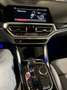 BMW M3 M3 Competition Aut. Grün - thumbnail 21