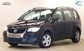 Volkswagen Touran 2.0TDI 140PS DSG Klima PDC 2Hand HUneu Чорний - thumbnail 3