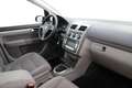 Volkswagen Touran 2.0TDI 140PS DSG Klima PDC 2Hand HUneu Чорний - thumbnail 15