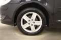 Volkswagen Touran 2.0TDI 140PS DSG Klima PDC 2Hand HUneu Чорний - thumbnail 27