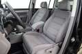 Volkswagen Touran 2.0TDI 140PS DSG Klima PDC 2Hand HUneu Чорний - thumbnail 9