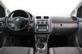 Volkswagen Touran 2.0TDI 140PS DSG Klima PDC 2Hand HUneu Чорний - thumbnail 14
