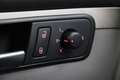Volkswagen Touran 2.0TDI 140PS DSG Klima PDC 2Hand HUneu Чорний - thumbnail 23