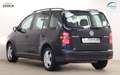 Volkswagen Touran 2.0TDI 140PS DSG Klima PDC 2Hand HUneu Чорний - thumbnail 6