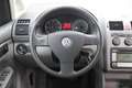 Volkswagen Touran 2.0TDI 140PS DSG Klima PDC 2Hand HUneu Чорний - thumbnail 19