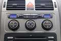 Volkswagen Touran 2.0TDI 140PS DSG Klima PDC 2Hand HUneu Чорний - thumbnail 16