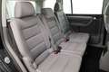 Volkswagen Touran 2.0TDI 140PS DSG Klima PDC 2Hand HUneu Чорний - thumbnail 12