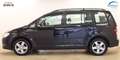 Volkswagen Touran 2.0TDI 140PS DSG Klima PDC 2Hand HUneu Чорний - thumbnail 4