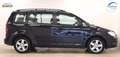 Volkswagen Touran 2.0TDI 140PS DSG Klima PDC 2Hand HUneu Чорний - thumbnail 5