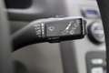Volkswagen Touran 2.0TDI 140PS DSG Klima PDC 2Hand HUneu Чорний - thumbnail 21