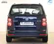 Volkswagen Touran 2.0TDI 140PS DSG Klima PDC 2Hand HUneu Чорний - thumbnail 7